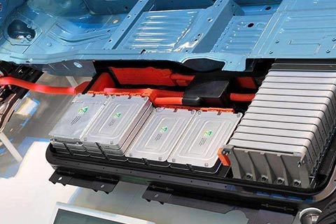 安溪桃舟乡专业回收旧电池-铅酸电池回收价格-收废旧锂电池