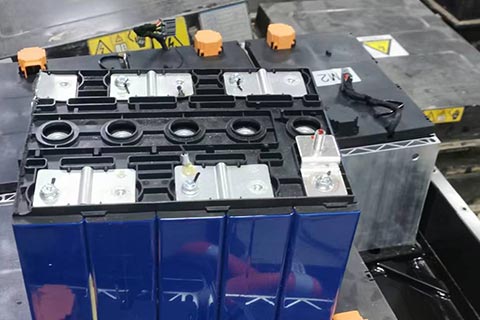 武邑龙店上门回收铅酸蓄电池|瓦尔塔UPS蓄电池回收