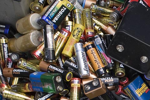 北湖骆仙收废旧铁锂电池-沃帝威克UPS蓄电池回收-报废电池回收